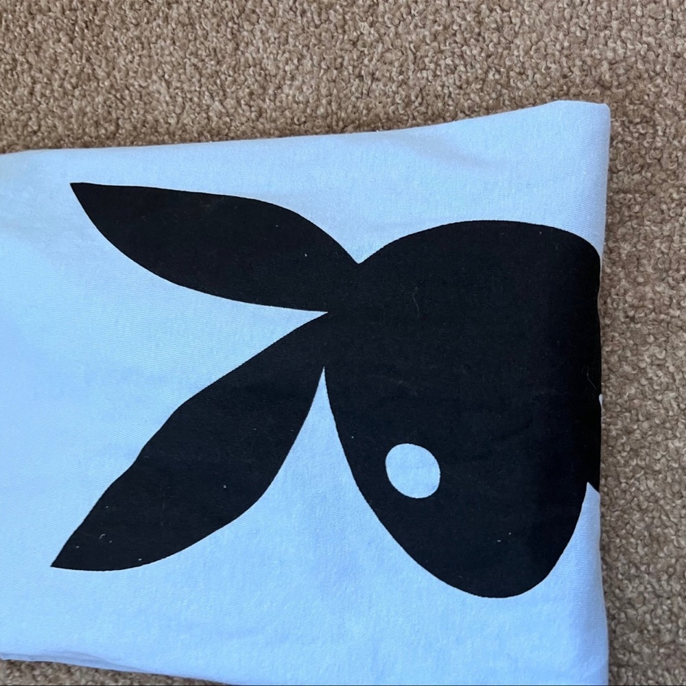 Playboy Shirt - Picture 2 of 5